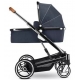 Mari Lionello 2w1